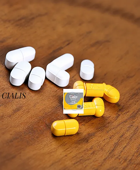 Acheter cialis 5mg ligne